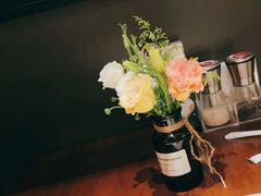 -西堤牛排(恒隆广场店)