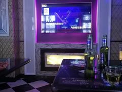 -卡佐主题KTV(领世郡店)