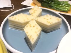 -佰味家宴(柠溪文化广场店)