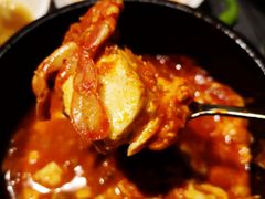 -喜来稀肉(望京店)