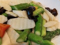 -侨美·唐荔园·40年地道粤菜