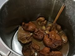 -谢记素红大肠店(新民路店)