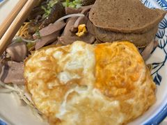 -镇南锅盖面馆(解放路店)