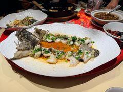 -惠食佳(东风大公馆店)