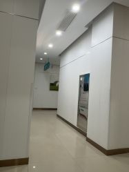 -AIST爱思特医疗美容医院