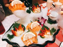 -胡桃里音乐酒馆(环亚凯瑟琳广场店)