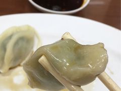 -日月永和中国餐饮名店(东湖店)