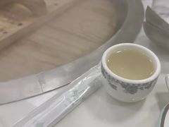 -小李子烧烤火锅地锅(枣行店)