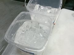 -城墙拐拐火锅(三峡广场黑金冠店)