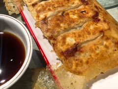 -红蜡烛-养生粥-津鲁菜(中山路店)