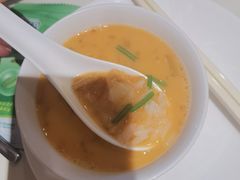 -利苑酒家(金宝店)