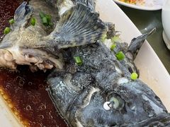 -三亚相缘海鲜·烧烤·糟粕醋(三亚湾店)