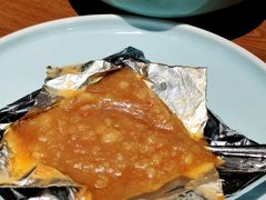 -福照楼汽锅鸡·云南特色菜(万达广场店)