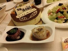-大柴·宴宾楼(芥园西道店)