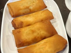 -德兴馆(广东路总店)