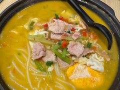-俏凤凰(美林M·LIVE天地东座店)