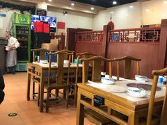 大堂-爆肚于(赵公口桥店)