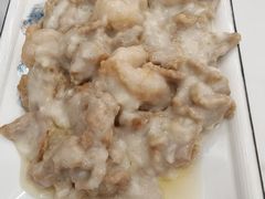-老七饭馆(光荣道总店)