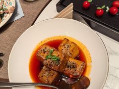 -觅唐MITONG(鸟巢店)