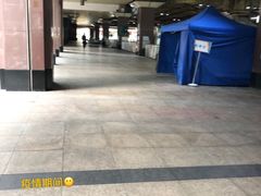 -AEON永旺(东方宝泰店)