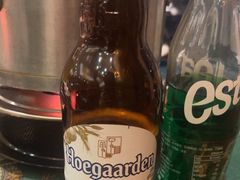 -火舞泰·泰式海鲜火锅餐厅(世纪城店)