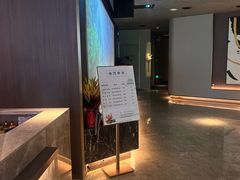 -康道天地(达邦协作广场店)