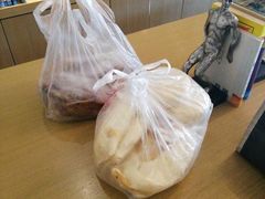 -小闺女儿肉龙(西湖道店)