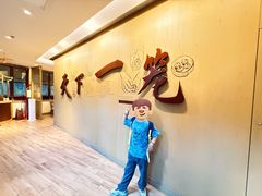 -南翔馒头店(豫园店)