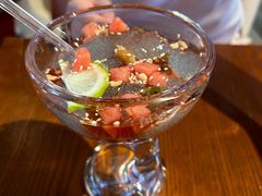 -马灯记·云贵川·Bistro(龙门浩店)