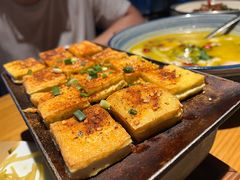 -云念·云水遥(金台路店)
