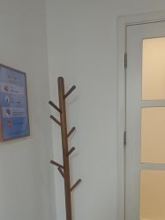 -天津伊美尔医疗整形美容专科医院