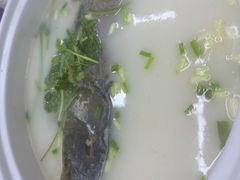 -高老庄·老溧阳·私房菜(南山竹海店)