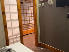 -鸥迪足道(浑南亿丰店)