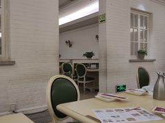 -峨嵋小镇(远洋城店)