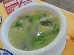 -东兴黄鳝饭店(江洲店)
