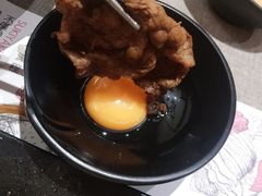-八角锄烧·肉火锅(天河城店)