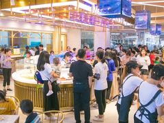 -美俪家族(江南摩尔店)