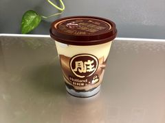 脏脏蛋糕杯-好利来(红旗万达店)