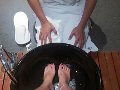 -Let's Relax Spa(Phuket 3rd Street)
