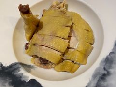 -峨嵋酒家(牡丹园店)