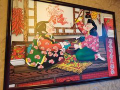 -忆乡情铁锅炖鱼饭店(延庆店)