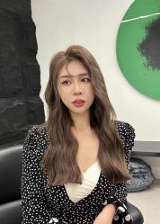 -DIAN DIAN SALON点点