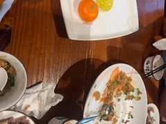 -凤阁楼果木烧鹅(鹤山陈山店)