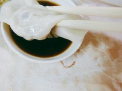 -聚荣饺子店