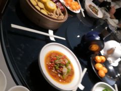 -徐记海鲜(大明宫|北二环店)