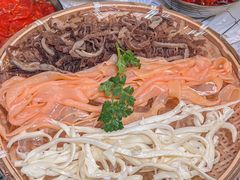 -蛙老爹·蜀香美蛙鱼头(王家湾店)