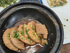 -醉御香渔家园(临沂路与大连路店)