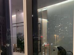 -YCHL FIT 健身(星寰店)