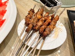 -石鼎香·非遗淮扬火锅(江都龙川桥店)
