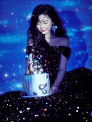 -米莱摄影写真(五大道别墅店)